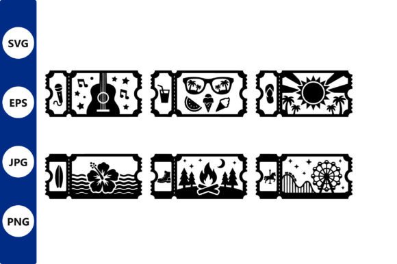 h1Travel Stamp Vector Art Collection: Clean Graphics for Lifestyle Branding and Marketing Visuals/h1