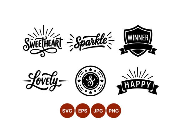 Handwritten Sweetheart Sparkle Lovely: A Designer’s Real-World Review
